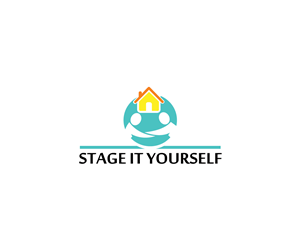 Logo Design by CreativeTrick