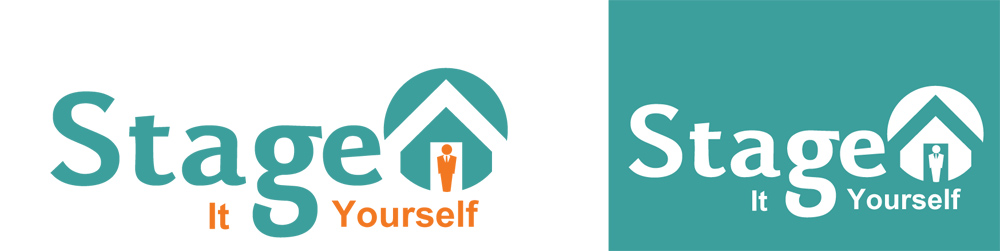 Logo Design by Elkana Letting for this project | Design #3378220