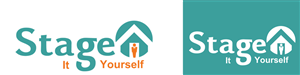 Logo Design by Elkana Letting