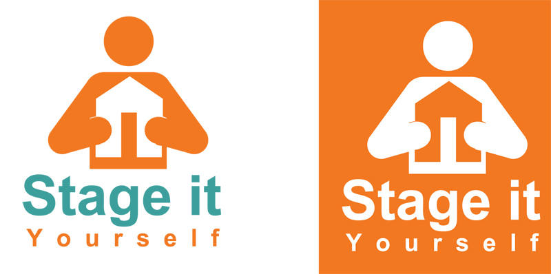 Logo Design by Elkana Letting for this project | Design #3378225