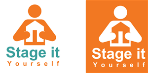 Logo Design by Elkana Letting for this project | Design: #3378225