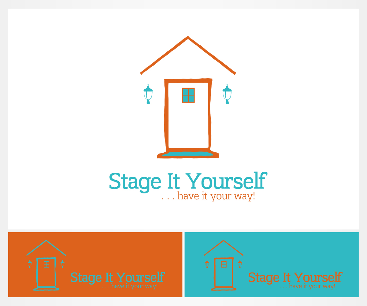 Logo Design by m_designs for this project | Design #3398727