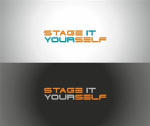 Logo Design by niki1 for this project | Design #3378631