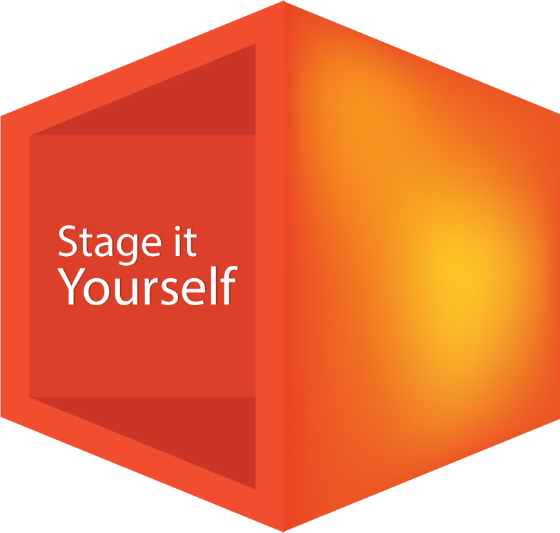 Logo Design by kishorepk for this project | Design #3379299