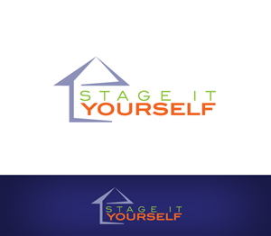Logo Design by Spektron Designs for this project | Design #3399725