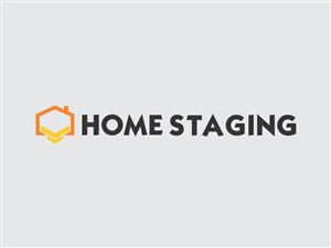 Logo Design by asykar design