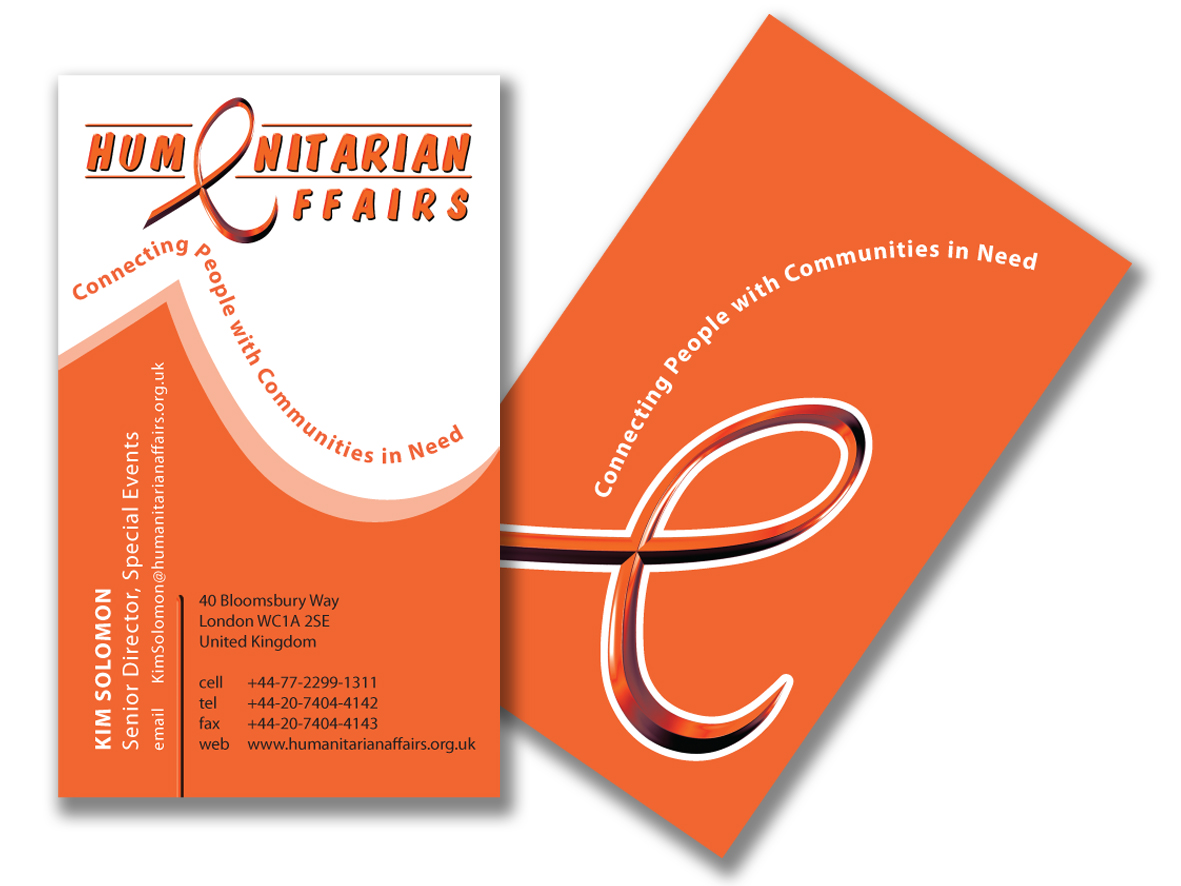 Business Card Design by Auto-Graph Designs for this project | Design #846167