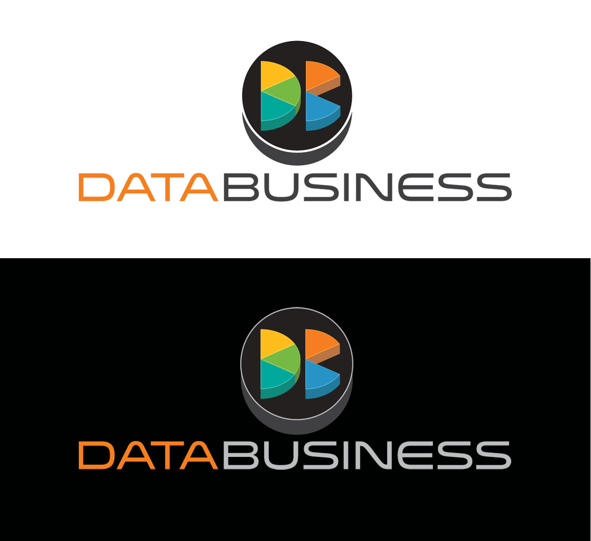 Logo Design by Thomas DeHart for this project | Design #3398321