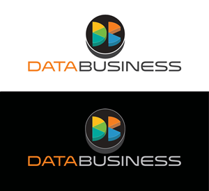 Logo Design by Thomas DeHart