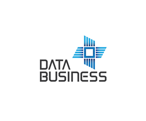 Logo Design by ThomasDS