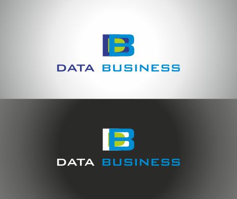 Logo Design by niki1 for this project | Design #3379161