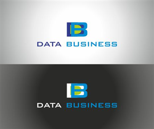Logo Design by niki1
