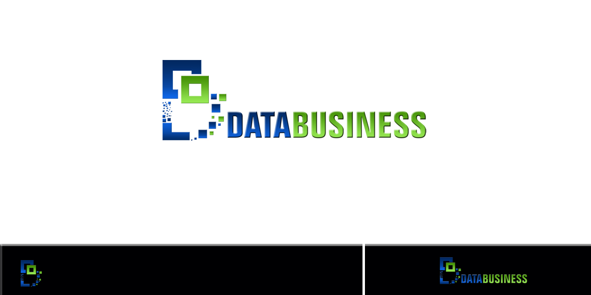 Diseño de Logo por IamzanD para este proyecto | Diseño #3386997