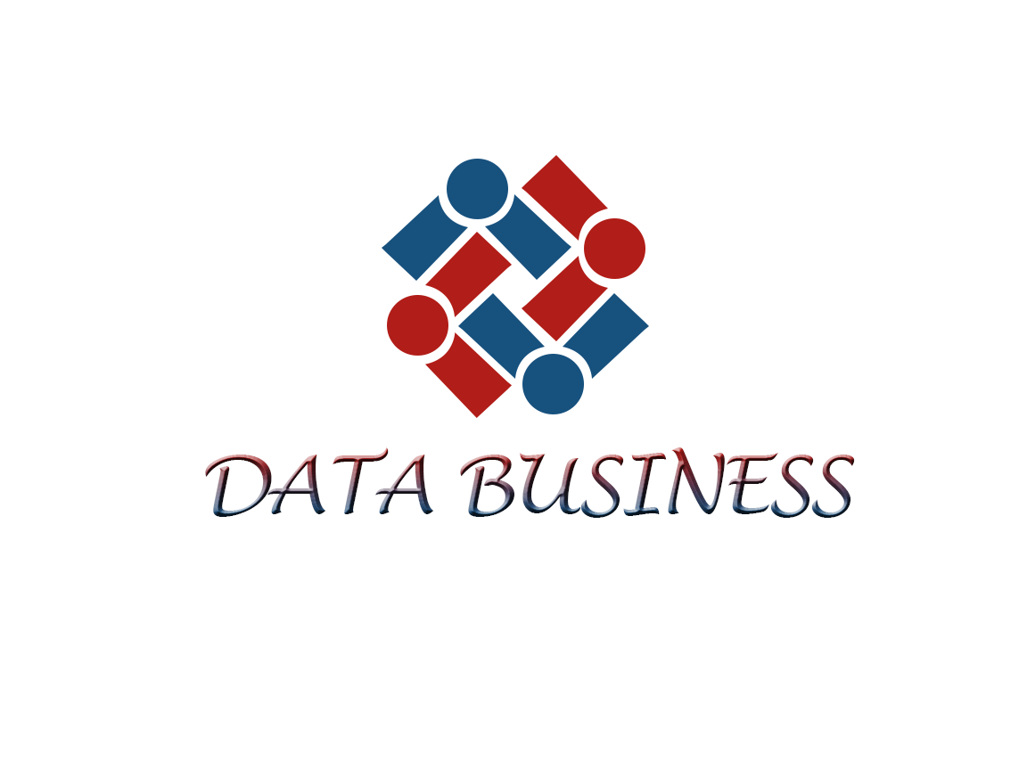 Logo Design by eeclairs_7 for this project | Design #3378200