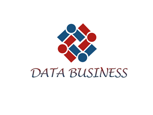 Logo Design by eeclairs_7