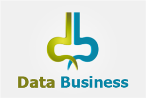 Logo Design by khan2002