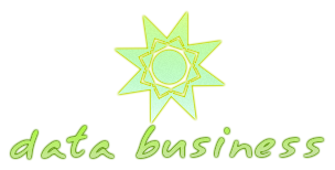 Logo Design by naqureshi for this project | Design #3378249
