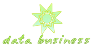 Logo Design by naqureshi