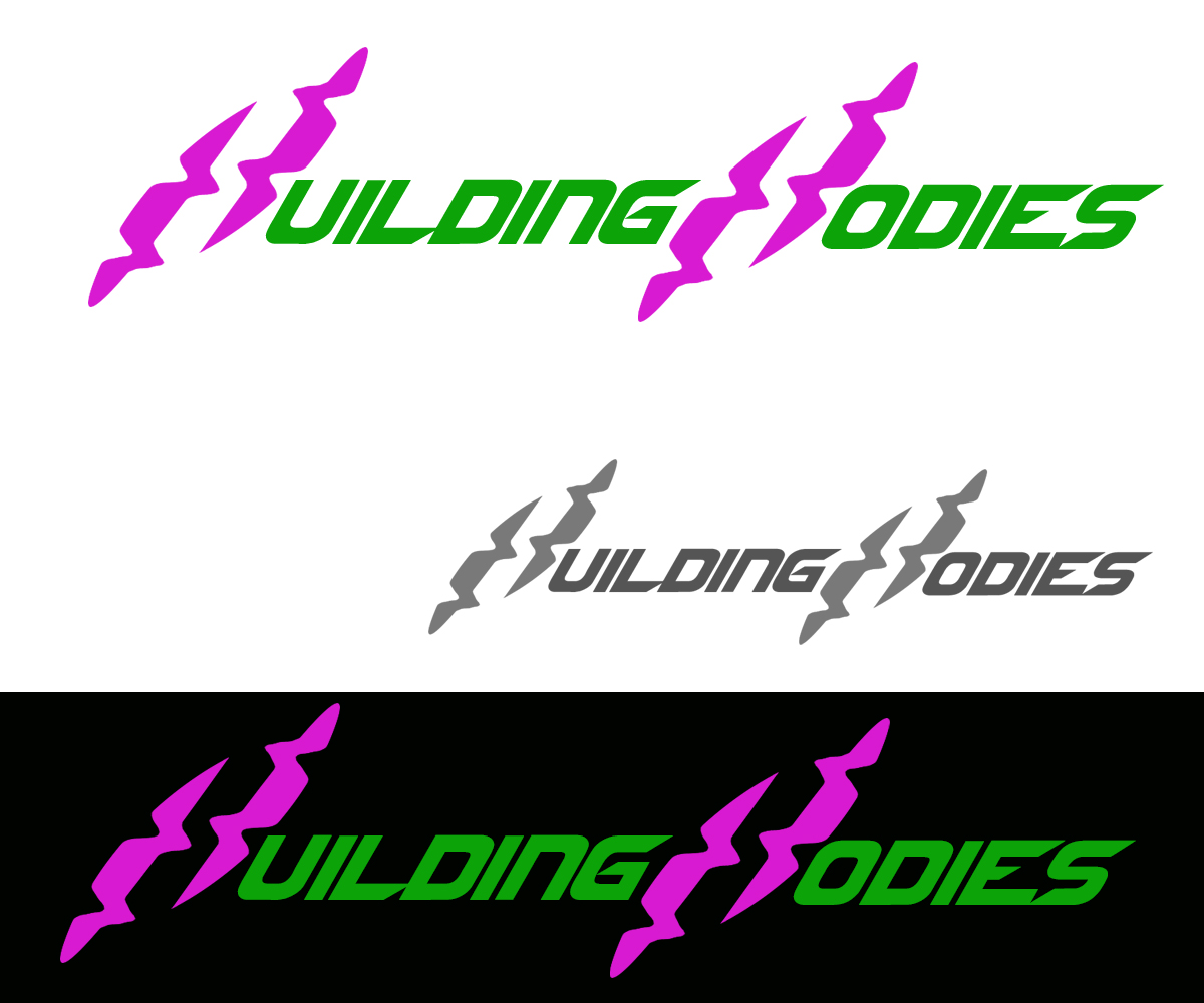 Logo Design by Cordell Photographic Imaging for this project | Design #3381456