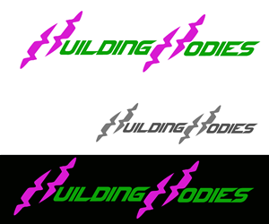 Logo Design by Cordell Photographic Imaging