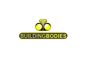 Logo Design by diasmara