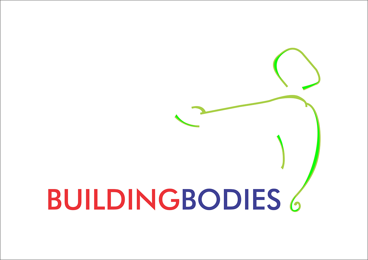 Design de Logo par EvertonPereira pour ce projet | Design #3439338