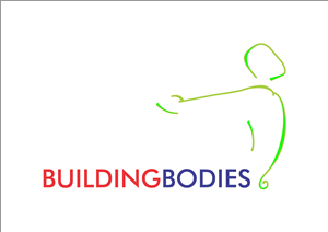 Logo Design by EvertonPereira