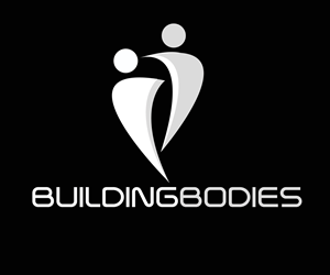 Logo Design by Designing World