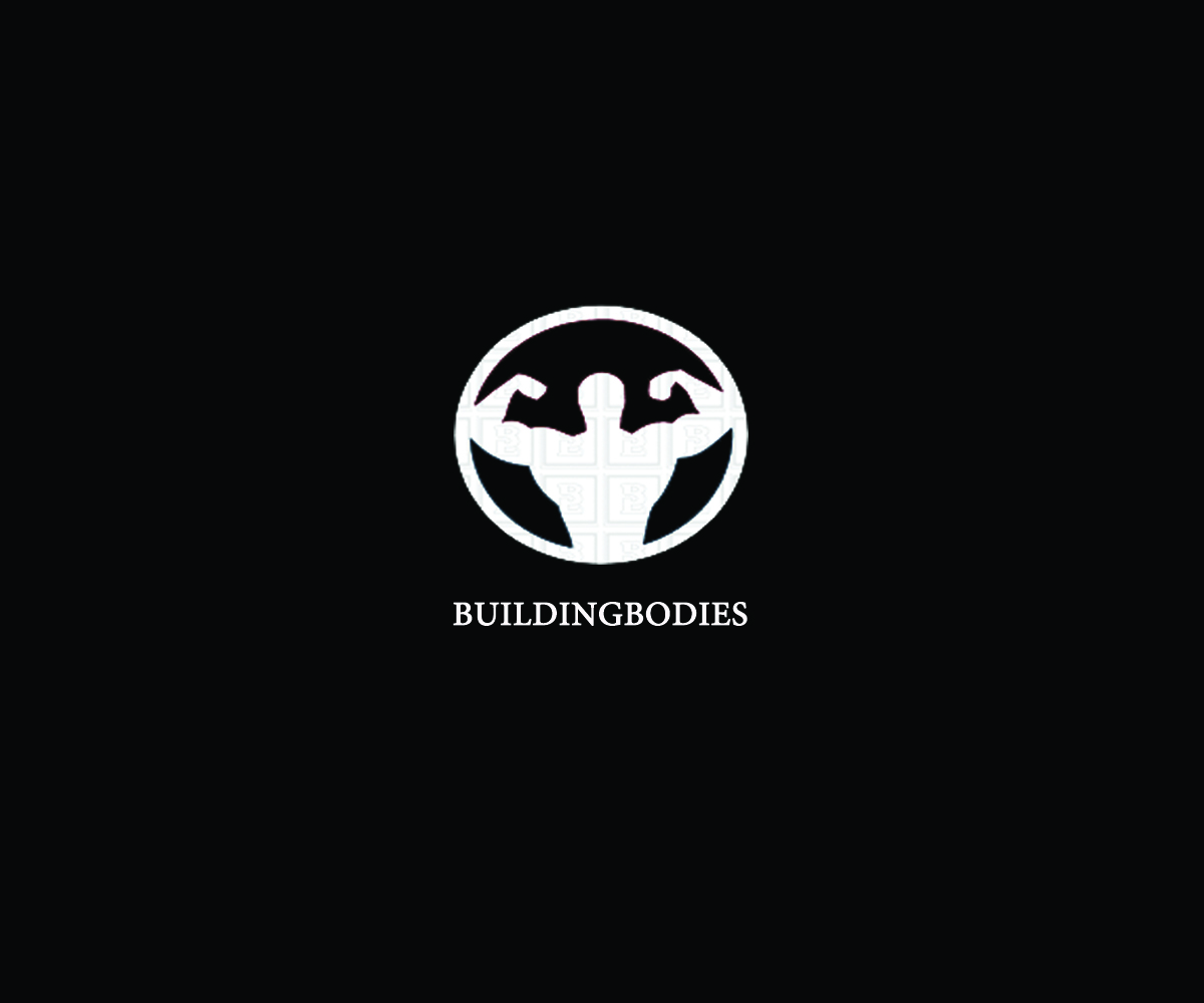 Logo Design by n_boii520 for this project | Design #3437804