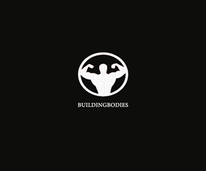 Logo Design by n_boii520