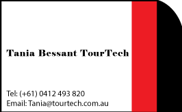 Business Card Design by hatc852 for this project | Design #3395168