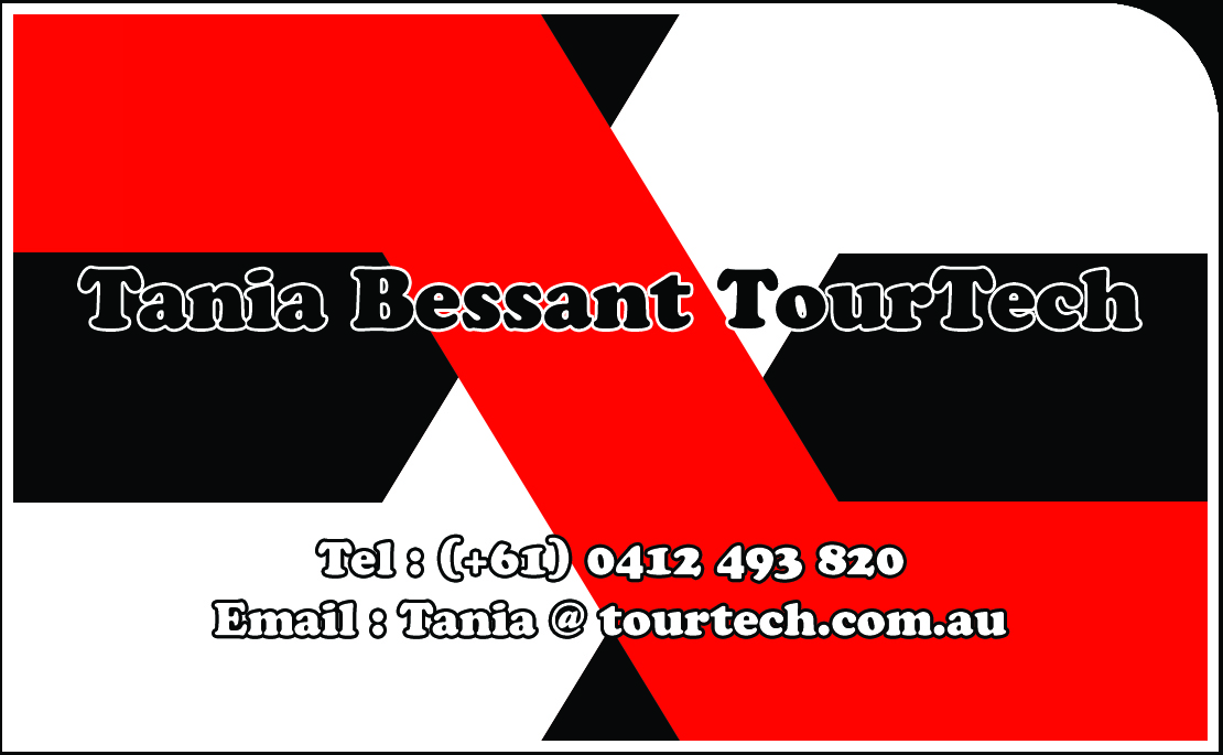 Business Card Design by Remus Marinescu for this project | Design #3390130