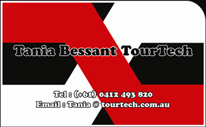 Business Card Design by Remus Marinescu for this project | Design: #3390130