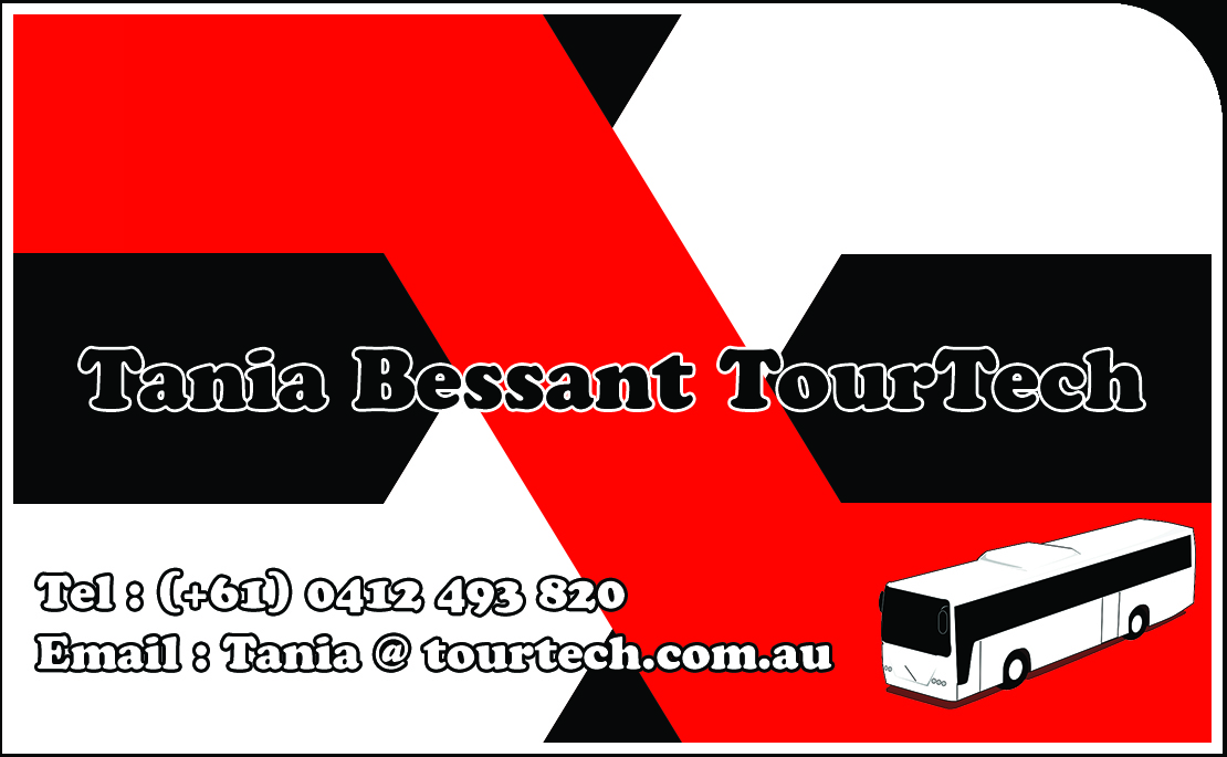 Business Card Design by Remus Marinescu for this project | Design #3390149