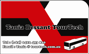 Business Card Design by Remus Marinescu for this project | Design: #3390149