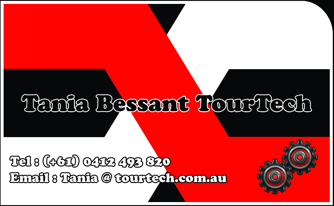 Business Card Design by Remus Marinescu for this project | Design #3390159