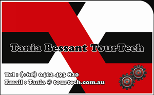 Business Card Design by Remus Marinescu for this project | Design: #3390159