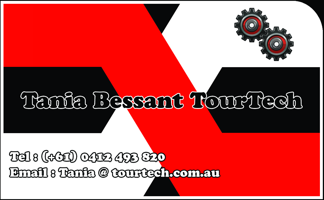 Business Card Design by Remus Marinescu for this project | Design #3390169