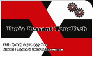 Business Card Design by Remus Marinescu for this project | Design: #3390169