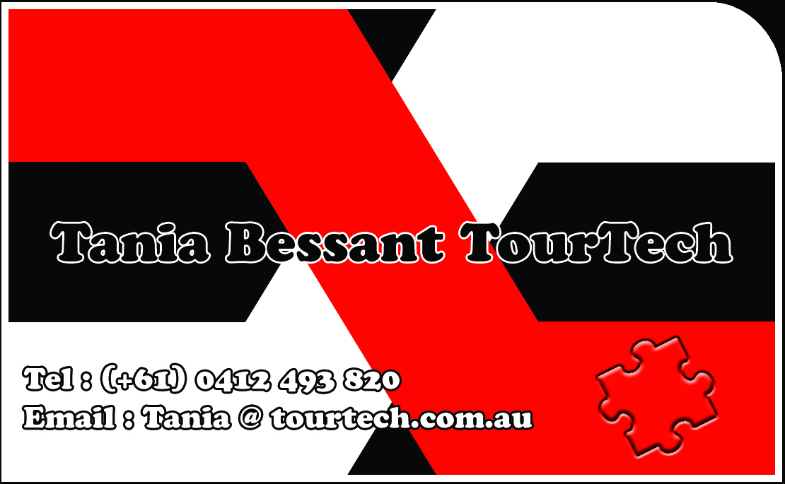 Business Card Design by Remus Marinescu for this project | Design #3390179