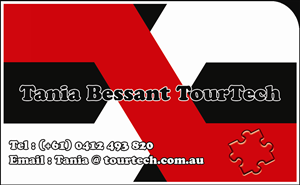 Business Card Design by Remus Marinescu for this project | Design: #3390179