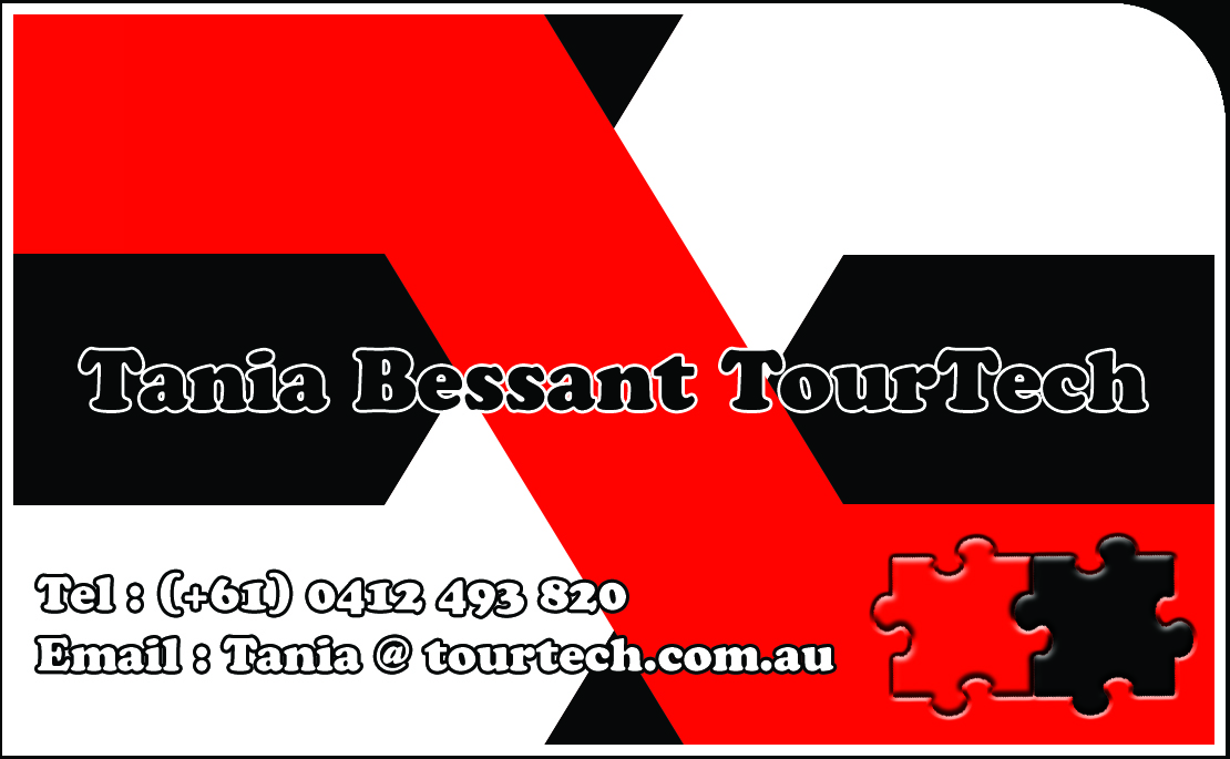 Business Card Design by Remus Marinescu for this project | Design #3390182