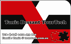 Business Card Design by Remus Marinescu for this project | Design: #3390182