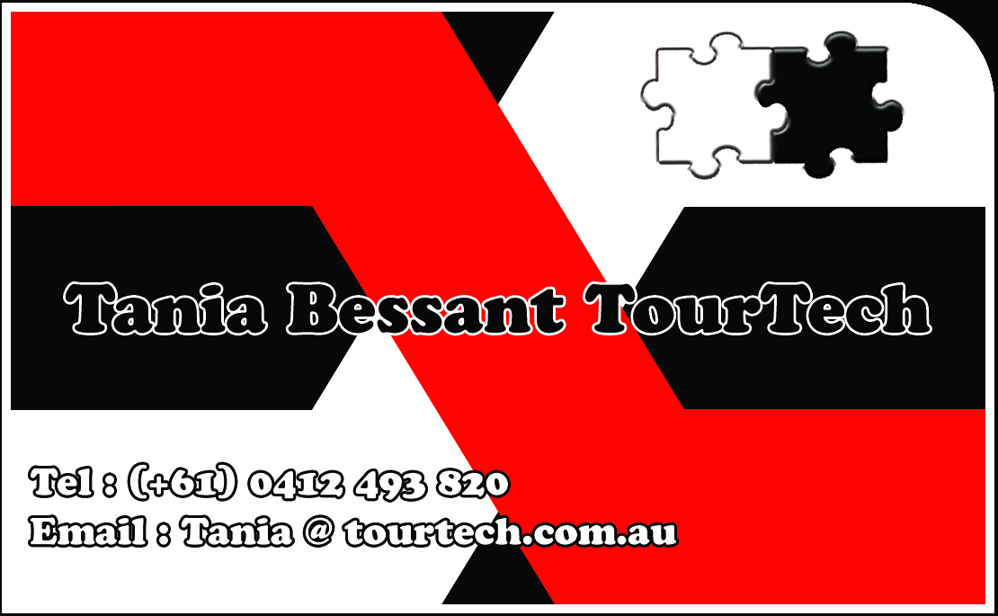 Business Card Design by Remus Marinescu for this project | Design #3390196