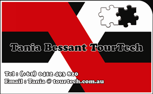 Business Card Design by Remus Marinescu for this project | Design: #3390196