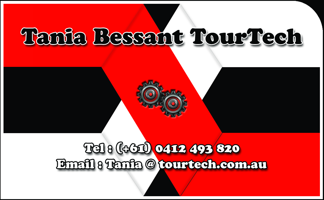 Business Card Design by Remus Marinescu for this project | Design #3391867