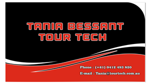 Business Card Design by totemtechnologies sivakasi for this project | Design: #3378808