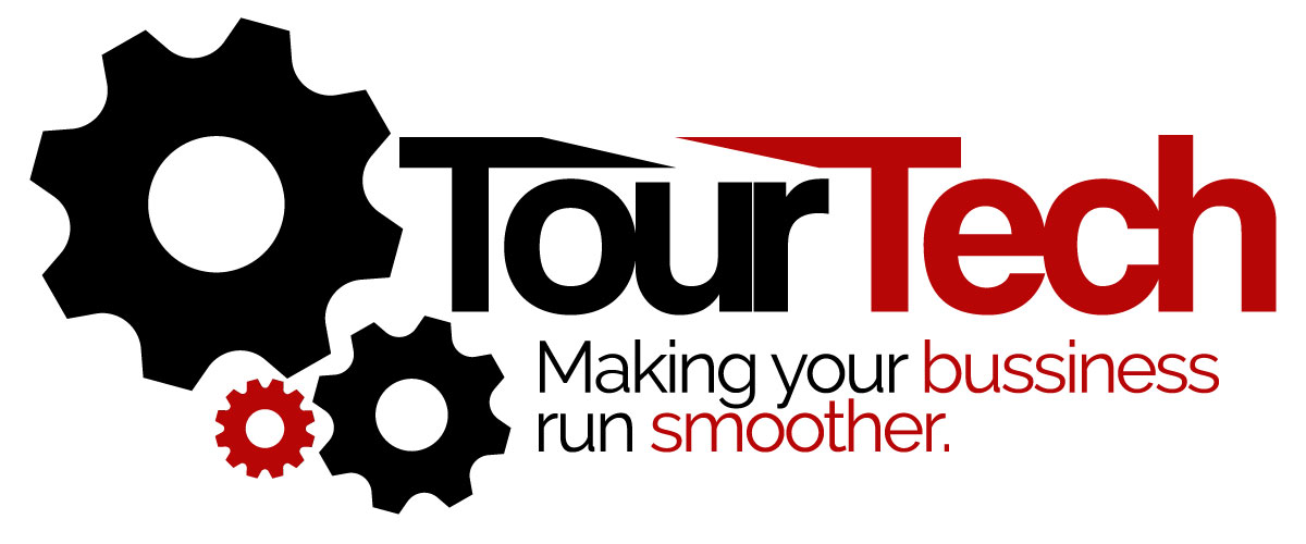 Business Card Design by Asphery for this project | Design #3383841