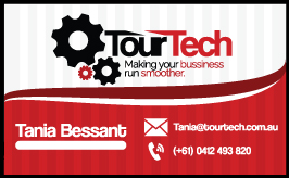 Business Card Design by Asphery for this project | Design #3393576