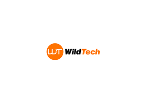 Logo Design by daniswarasayang for this project | Design: #3385251